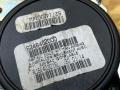 ремень безопасности BMW X5 F15 2014, 2.0 л., дизель, АКПП, внедорожник 5 дв., полный привод, правый руль, 7343632 - фото №6