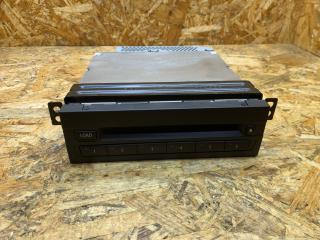 CD-чейнджер BMW X5 E70 2009, 3.5 л., дизель, АКПП, внедорожник 5 дв., полный привод, правый руль, 65129230680, 9230680, 65129209758, 9209758, 65129242666, 9242666, 65129205269, 9205269, 65129167081, 9167081, 65129119704, 9119704, 65129151148, 9151148, 65129133085, 9133085