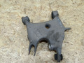рычаг задний правый BMW 5 серия F07/F10/F11 F11 2011, 3.0 л., дизель, АКПП, черный, универсал, задний привод, 33326770952, 6770952, 6780072, 33326780072 - фото №2