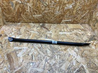 распорка кузова BMW 1 серия F40 2024, бензин, МКПП, черный, хетчбэк 5 дв., передний привод, 7327753, 51617327753