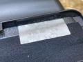 кожух рулевой колонки BMW 5 серия F07/F10/F11 F11 2012, 2.5 л., дизель, АКПП, универсал, полный привод, 9188869, 61319188869 - фото №4