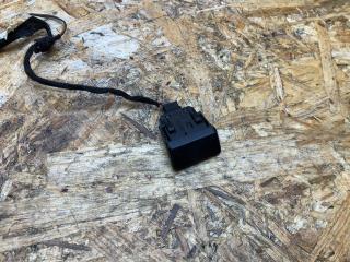 ручка бардачка BMW X5 E70 2009, 3.5 л., дизель, АКПП, внедорожник 5 дв., полный привод, правый руль, 6949309, 61316949309