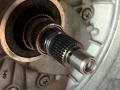 КПП автоматическая (АКПП) BMW X5 F15 2014, 2.0 л., дизель, АКПП, внедорожник 5 дв., полный привод, правый руль, 24008638268, 8638268, 24008614192, 8614192, GA8HP45 - фото №15
