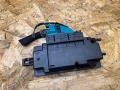 блок AirBag BMW X5 F15 2014, 2.0 л., дизель, АКПП, внедорожник 5 дв., полный привод, правый руль, 65779253637, 9253637, 65779461916, 9461916, 65776837359, 6837359, 65776808580, 6808580, 65779385026, 9385026, 65779350003, 9350003, 65779343687, 9343687, 65779330952, 9330952, 65779319493, 9319493, 65779280186, 9280186, 65779247384, 9247384, 65779247025, 9247025, 65779243272, 9243272, 65779240238, 9240238 - фото №2