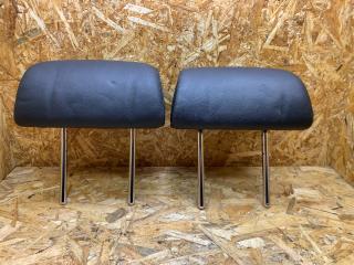 подголовник BMW X5 E70 [рестайлинг] E70 2010, 3.0 л., дизель, АКПП, внедорожник 5 дв., полный привод, правый руль