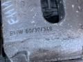 комплект тормозов BMW 5 серия F07/F10/F11 F11 2011, 3.0 л., дизель, АКПП, черный, универсал, задний привод, 34116792689, 6792689, 34116792691, 6792691, 34116792690, 6792690, 34106898723, 6898723, 34116850885, 6850885, 34118847063, 8847063 - фото №5