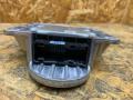 блок AirBag BMW 4 серия F32/F33 F36 2015, 3.0 л., дизель, АКПП, лифтбэк, полный привод, правый руль, 6863389, 34526863389, 34526887752, 6887752, 34526886185, 6886185, 34526882971, 6882971, 34526879833, 6879833, 34526868598, 6868598, 34526867168, 6867168, 34526864208, 6864208, 34526864204, 6864204, 34526863385, 6863385, 34526868253, 6868253, 34526865298, 6865298, 34526863433, 6863433, 34526862756, 6862756, 34526858698, 6858698, 34526857701, 6857701, 34526855558, 6855558, 34526856314, 6856314, 34526855995, 6855995, 34526796894, 6796894 - фото №3