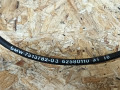 трос капота BMW 3 серия F30/F31 [рестайлинг] F31 2016, 3.0 л., дизель, АКПП, универсал, полный привод, 7313782, 51237313782, 51237239239, 7239239 - фото №4