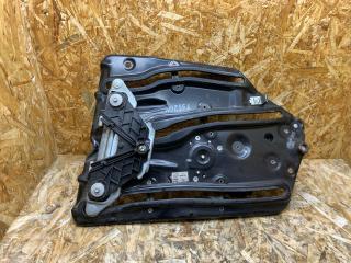 стеклоподъемник задний левый BMW 3 серия E90/E91/E92/E93 [рестайлинг] E93 2008, 3.0 л., дизель, АКПП, кабриолет, задний привод, правый руль, 7185481, 51377185481, 51377198049, 7198049