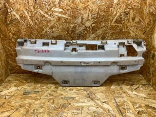 Крепление бампера заднего BMW 3 серия F30/F31/F34 F31 2013, 2.0 л., дизель, АКПП, 475 black-sapphire metallic, универсал, полный привод, правый руль, 8054200, 51128054200, 4800543, 51124800543
