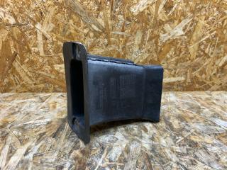 воздуховод тормозной правый BMW 5 серия F07/F10/F11 F11 2012, 2.5 л., дизель, АКПП, универсал, полный привод, 51757185168, 7185168