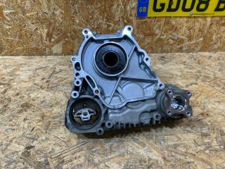 раздаточная коробка BMW 5 серия F07/F10/F11 F11 2012, 2.5 л., дизель, АКПП, универсал, полный привод, 8643150, 7639263, 27107639263, 27108662968, 8662968, 27108643150, 27108612557, 8612557, 27108623347, 8623347, 27107505375, 7505375, 27107649783, 7649783, 27107643757, 7643757, 27107636486, 7636486, 27107636174, 7636174, 27107629524, 7629524