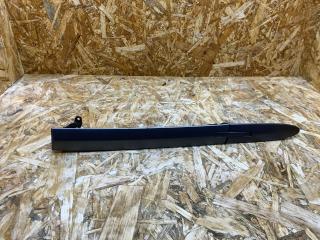 молдинг крыши BMW 3 серия E90/E91/E92/E93 [рестайлинг] E93 2008, 3.0 л., дизель, АКПП, кабриолет, задний привод, правый руль, 54377184038, 7184038, 1037158, 54377184048, 7184048