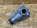 редуктор переднего моста BMW 5 серия F07/F10/F11 F11 2012, 2.5 л., дизель, АКПП, универсал, полный привод, 31517567345, 7567345, 31507648881, 7648881, 31507648880, 7648880, 31507591998, 7591998, 31507591997, 7591997 - фото №4