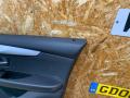 обшивка двери передняя правая BMW 2 серия Gran Tourer F46 [рестайлинг] F46 2020, дизель, АКПП, серый, минивэн, передний привод, 7858899 - фото №5