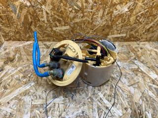 насос топливный BMW 3 серия G20 2019, 2.0 л., дизель, МКПП, белый, седан, задний привод, правый руль, 7473447