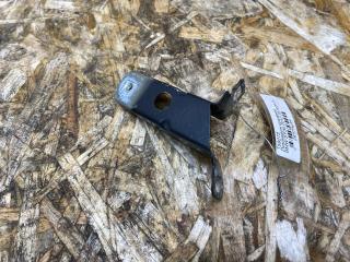 крепление фары правой BMW 3 серия F30/F31 [рестайлинг] F31 2015, 2.0 л., дизель, АКПП, серый, универсал, полный привод, правый руль