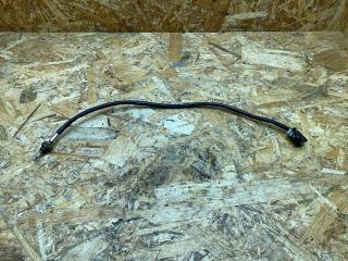 датчик давления во впускном коллекторе BMW X5 F15 2014, 2.0 л., дизель, АКПП, внедорожник 5 дв., полный привод, правый руль, 8507628, 13628507628