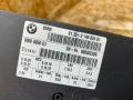 блок управления сиденьем BMW X5 E70 2007, 4.8 л., бензин, АКПП, серебро, внедорожник 5 дв., полный привод, правый руль, 9149834 - фото №4