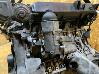 корпус масляного фильтра BMW X5 E70 2007, 3.0 л., дизель, АКПП, серебристый, внедорожник 5 дв., правый руль, 7805408, 11427805408, 7788453