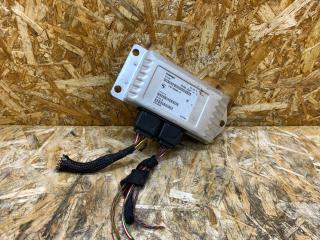 блок управления раздаткой BMW X5 E70 2007, 4.8 л., бензин, АКПП, серебро, внедорожник 5 дв., полный привод, правый руль, 27607606629, 27607605031, 27607597892, 27607569969, 7606629, 7605031, 7597892, 7569969, 7566297, 27607566297