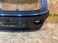 крышка багажника (дверь 3-5) BMW 3 серия F30/F31/F34 F31 2013, 2.0 л., дизель, АКПП, 475 black-sapphire metallic, универсал, полный привод, правый руль, 41007314180, 7314180 - фото №4