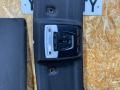 потолок BMW 4 серия F32/F33 F36 2015, 3.0 л., дизель, АКПП, лифтбэк, полный привод, правый руль, 51448059309, 8059309 - фото №19