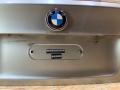 крышка багажника (дверь 3-5) BMW X5 E70 [рестайлинг] E70 2010, 3.0 л., дизель, АКПП, внедорожник 5 дв., полный привод, правый руль - фото №5