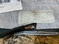 подогрев сиденья BMW X5 E70 2009, 3.5 л., дизель, АКПП, внедорожник 5 дв., полный привод, правый руль, 1112197, 52106973421, 6973421, 52106974521, 6974521 - фото №3