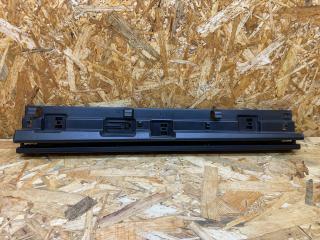 Кронштейн крепления порога BMW 2 серия Gran Tourer F46 [рестайлинг] F46 2020, дизель, АКПП, серый, минивэн, передний привод, 7301939