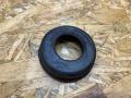 Проставки под пружины BMW 3 серия F30/F31/F34 F31 2013, 2.0 л., дизель, АКПП, 475 black-sapphire metallic, универсал, полный привод, правый руль, 6764419, 33536764419 - фото №2