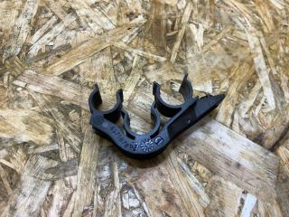 кронштейн (крепление) BMW 3 серия G20 2019, 2.0 л., дизель, МКПП, белый, седан, задний привод, правый руль, 8571678, 13538571678