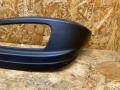 накладка на сиденье BMW X5 E70 2009, 3.5 л., дизель, АКПП, внедорожник 5 дв., полный привод, правый руль, 8357611 - фото №2