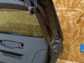 крышка багажника (дверь 3-5) BMW 1 серия F40 2024, бензин, МКПП, черный, хетчбэк 5 дв., передний привод, 41009627390, 9627390, 41007456041, 7456041 - фото №24