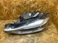 фара правая BMW 3 серия F30/F31/F34 F30 2012, 2.0 л., N47 D20 C, дизель, АКПП, седан, задний привод, правый руль - фото №5