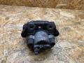 суппорт задний левый BMW X5 F15 2014, 2.0 л., дизель, АКПП, внедорожник 5 дв., полный привод, правый руль - фото №2
