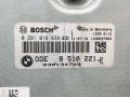 блок управления двигателем BMW 3 серия E92/E93 [рестайлинг] E93 2011, 3.0 л., дизель, АКПП, серебристый, кабриолет, задний привод, правый руль, 8510221, 0281016838, 13618510221, 13618506444, 8506444, 13618507136, 8507136, 13618506377, 8506377, 13618506086, 8506086, 13617823973, 7823973, 13617823513, 7823513 - фото №4