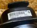 подушка крепления двигателя BMW X6 E71/E72 2008, 3.0 л., дизель, АКПП, внедорожник 5 дв., полный привод, правый руль, P679541801, P679301801, 6793018, 22116793018, 6795418, 22116795418, 22116787103, 6787103, 22116784417, 6784417 - фото №5