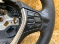 руль BMW 3 серия F30/F31 [рестайлинг] F31 2015, 2.0 л., дизель, АКПП, серый, универсал, полный привод, правый руль, 6256015 - фото №3
