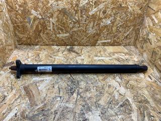 карданный вал BMW X5 E70 2008, 3.0 л., дизель, АКПП, внедорожник 5 дв., полный привод, правый руль, 7556019, 26207556019