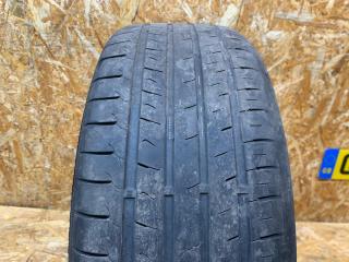 шина BMW 3 серия F30/F31 [рестайлинг] F31 2015, 2.0 л., дизель, АКПП, серый, универсал, полный привод, правый руль