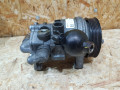 насос гидроусилителя руля BMW X6 E71/E72 2008, 3.0 л., дизель, АКПП, внедорожник 5 дв., полный привод, правый руль, 6784837, 32416784837, 32416787350, 6787350 - фото №5
