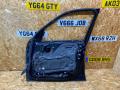 дверь передняя правая BMW X5 F15 2014, 2.0 л., дизель, АКПП, внедорожник 5 дв., полный привод, правый руль - фото №13