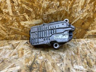 электромотор раздаточной коробки BMW 3 серия F30/F31 [рестайлинг] F31 2015, 2.0 л., дизель, АКПП, серый, универсал, полный привод, правый руль, 27608623345, 8623345, 27608643153, 8643153, 27608612553, 8612553, 27607542211, 7542211, 27607649785, 7649785, 27607643761, 7643761, 27607619778, 7619778, 27607619182, 7619182, 27607609192, 7609192, 27607610583, 7610583, 27607607607, 7607607, 27607601812, 7601812