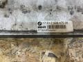 интеркулер BMW X5 E70 2007, 3.0 л., M57 306 D3, дизель, АКПП, серебристый, внедорожник 5 дв., полный привод, правый руль, 7809321, 17517809321, 17517533475, 7533475, 753347506 - фото №6