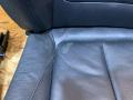 сиденье переднее BMW 3 GT F34 2013, 2.5 л., дизель, АКПП, лифтбэк, задний привод, правый руль - фото №10