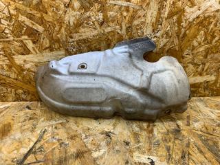 шумоизоляция (термозащита) BMW 5 серия F07/F10/F11 F11 2012, 2.5 л., дизель, АКПП, универсал, полный привод, 7823223, 11627823223