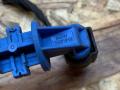 датчик уровня омывающей жидкости BMW 5 серия F07/F10/F11 F10 2012, 2.0 л., N47 D20 C, дизель, МКПП, седан, задний привод, правый руль, 17137553919, 7553919, 17137524812, 7524812, 17130409622, 0409622, 17110152373, 0152373 - фото №4