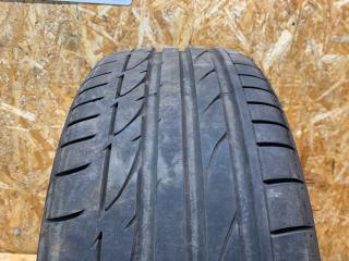 шина BMW 3 серия E92/E93 [рестайлинг] E93 2011, 3.0 л., дизель, АКПП, серебристый, кабриолет, задний привод, правый руль