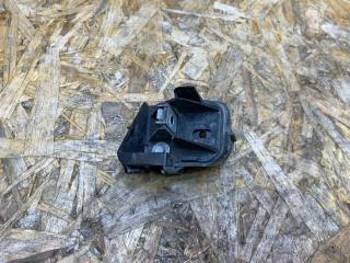 крепление фары левой BMW 3 серия E92/E93 [рестайлинг] E93 2011, 3.0 л., дизель, АКПП, серебристый, кабриолет, задний привод, правый руль, 7156553, 51117156553